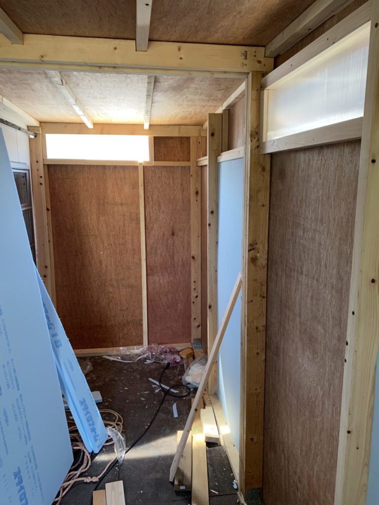 画像に alt 属性が指定されていません。ファイル名: IMG_4629-scaled-e1649654336897-768x1024.jpg