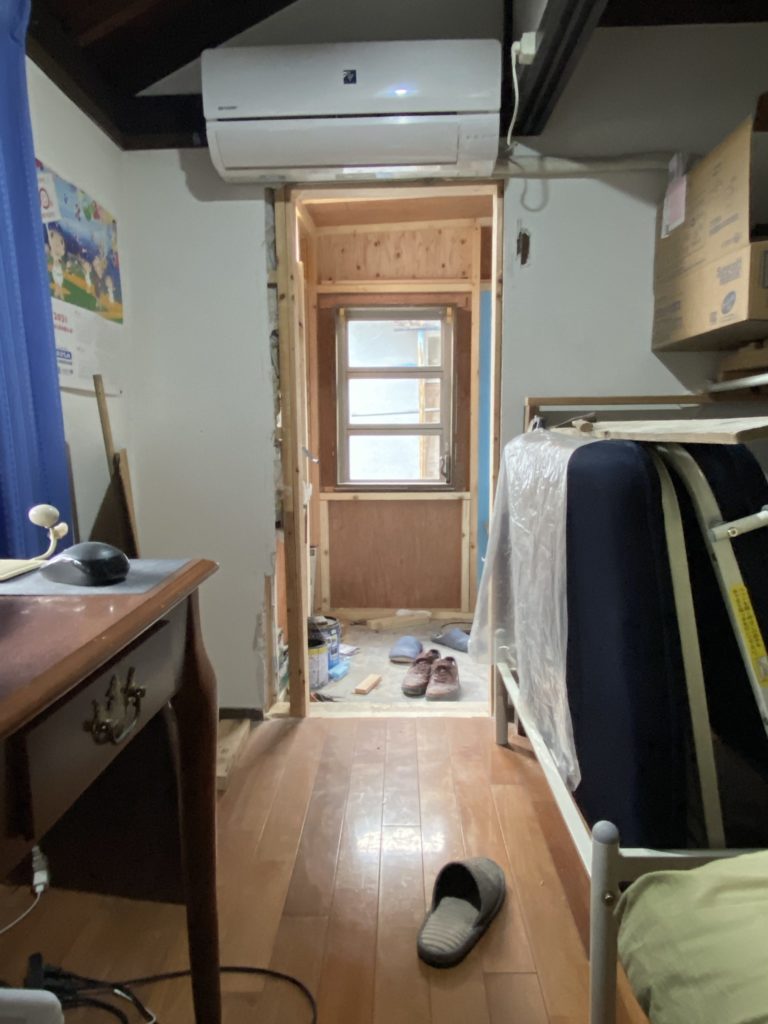 画像に alt 属性が指定されていません。ファイル名: IMG_4636-scaled-e1649653465796-768x1024.jpg