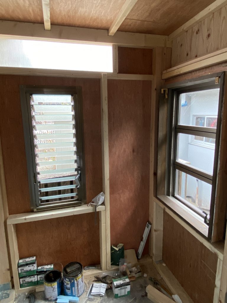 画像に alt 属性が指定されていません。ファイル名: IMG_4637-768x1024.jpg