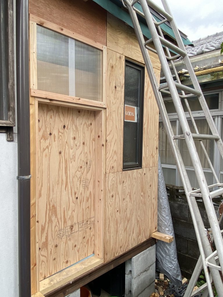 画像に alt 属性が指定されていません。ファイル名: IMG_4679-scaled-e1649653447911-768x1024.jpg