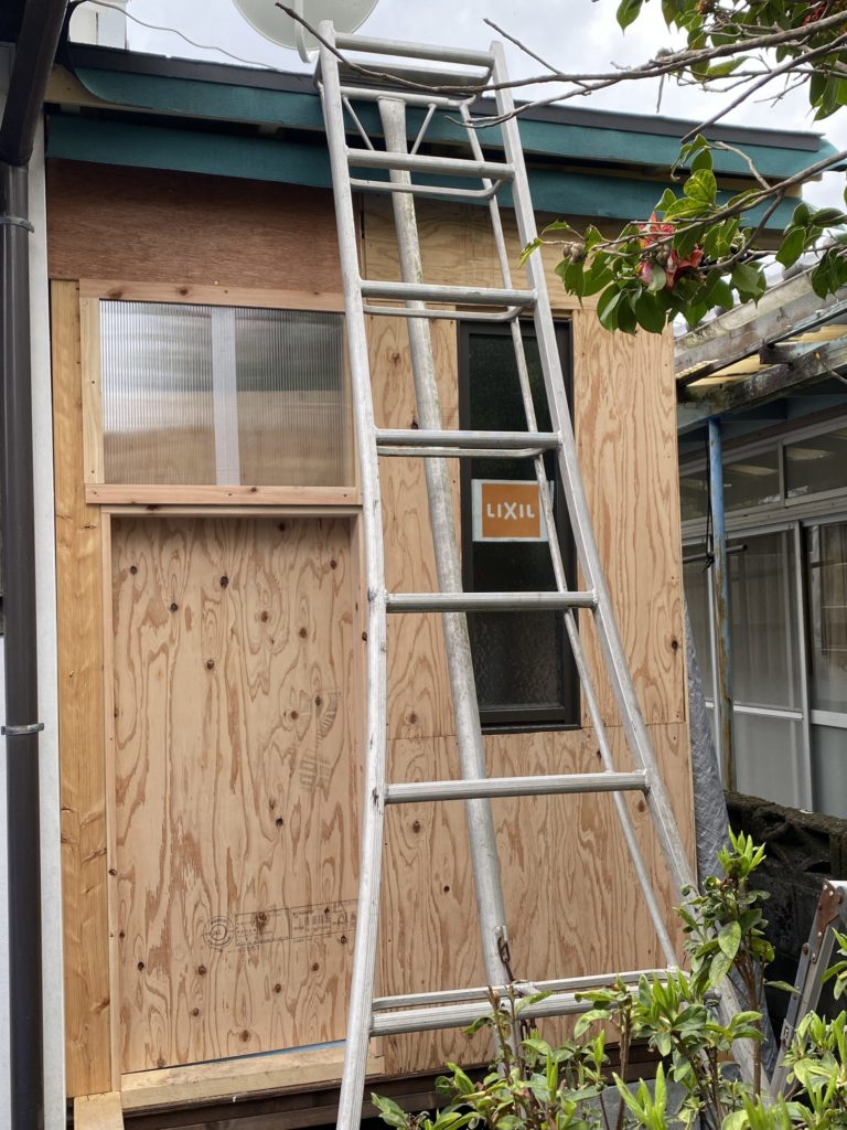 画像に alt 属性が指定されていません。ファイル名: IMG_4680-scaled-e1649659127466-768x1024.jpg