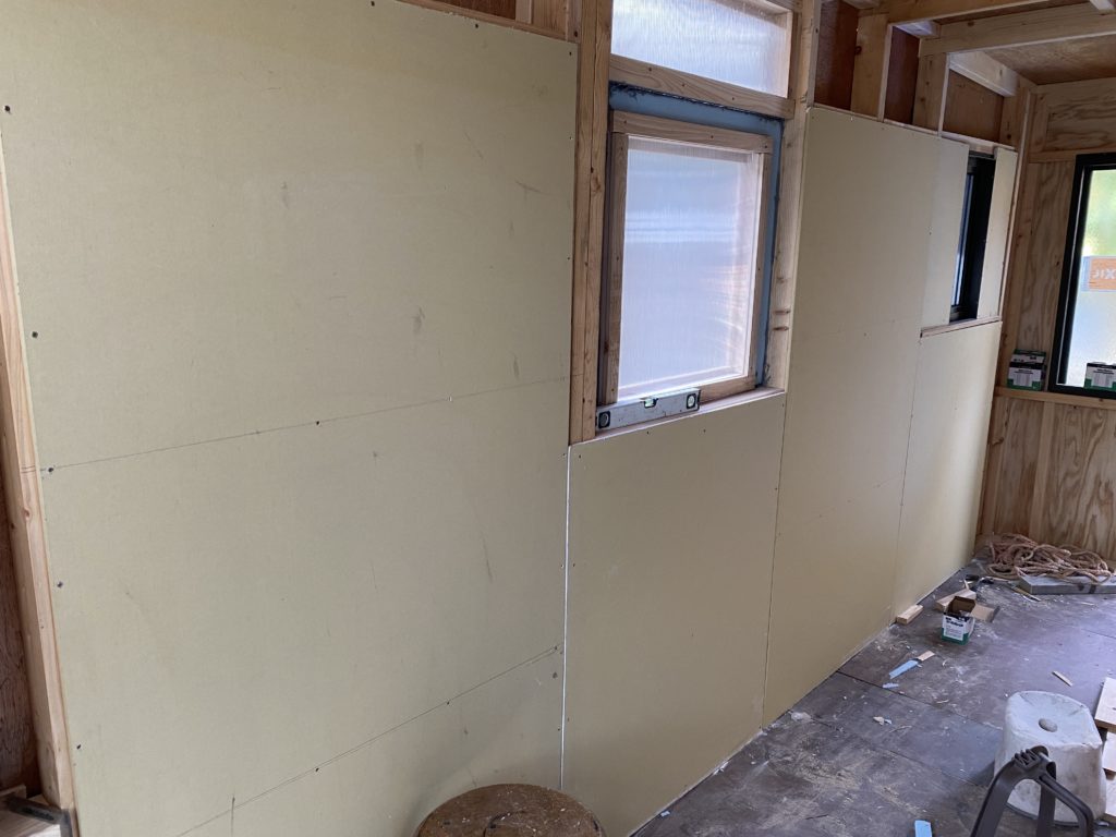 画像に alt 属性が指定されていません。ファイル名: IMG_4692-1024x768.jpg