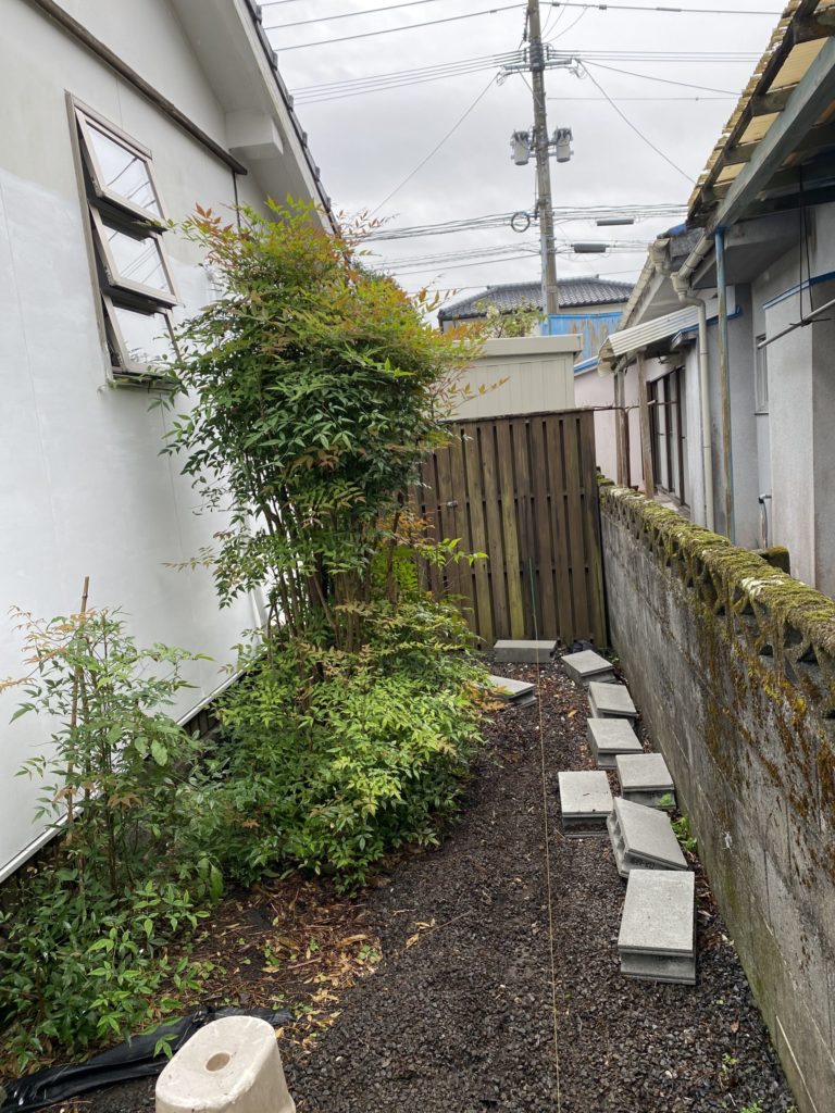 画像に alt 属性が指定されていません。ファイル名: IMG_4100-scaled-e1640998412156-768x1024.jpg