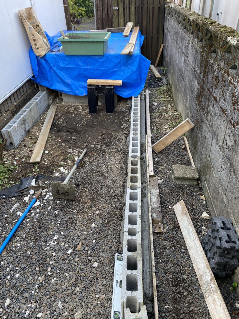 画像に alt 属性が指定されていません。ファイル名: IMG_4426-1-768x1024.jpg