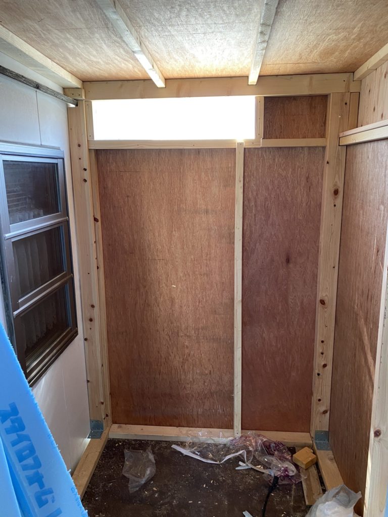 画像に alt 属性が指定されていません。ファイル名: IMG_4631-scaled-e1649653885628-768x1024.jpg