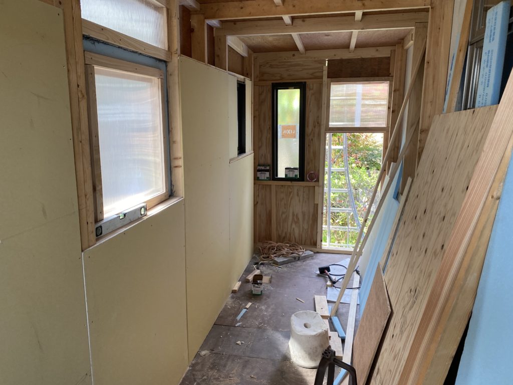 画像に alt 属性が指定されていません。ファイル名: IMG_4691-1024x768.jpg