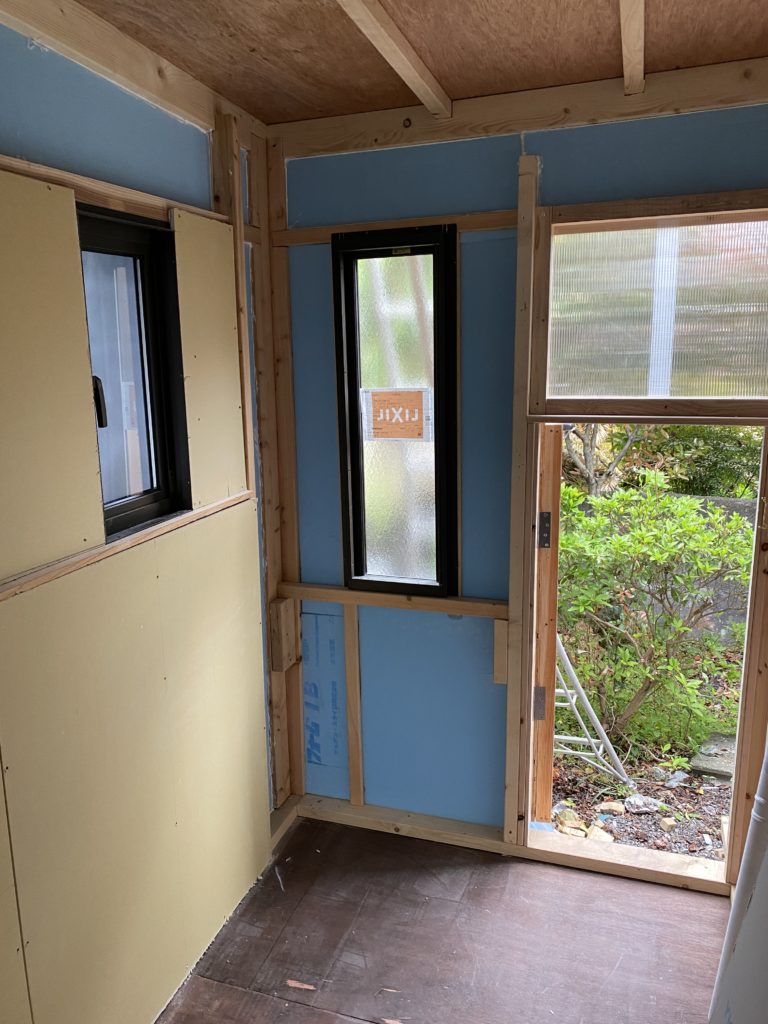 画像に alt 属性が指定されていません。ファイル名: IMG_4698-768x1024.jpg