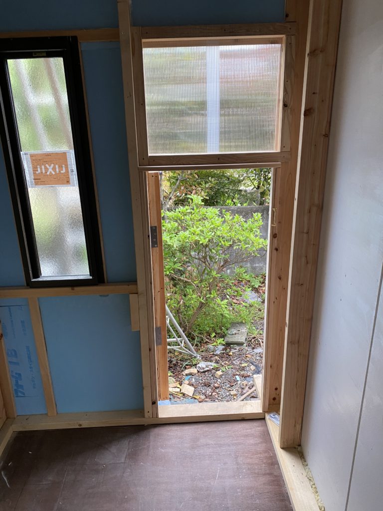 画像に alt 属性が指定されていません。ファイル名: IMG_4699-768x1024.jpg