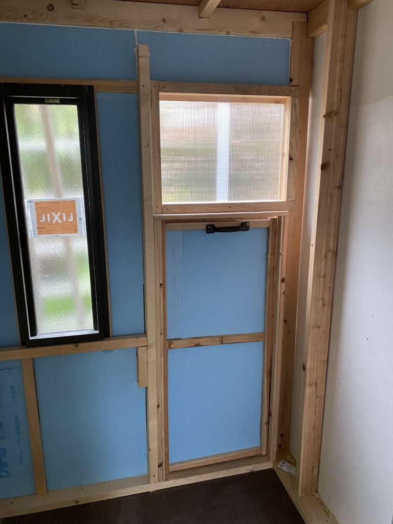 画像に alt 属性が指定されていません。ファイル名: IMG_4701-768x1024.jpg