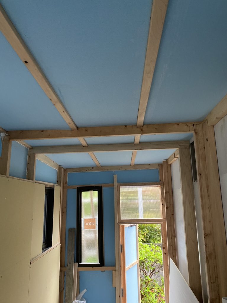 画像に alt 属性が指定されていません。ファイル名: IMG_4708-768x1024.jpg