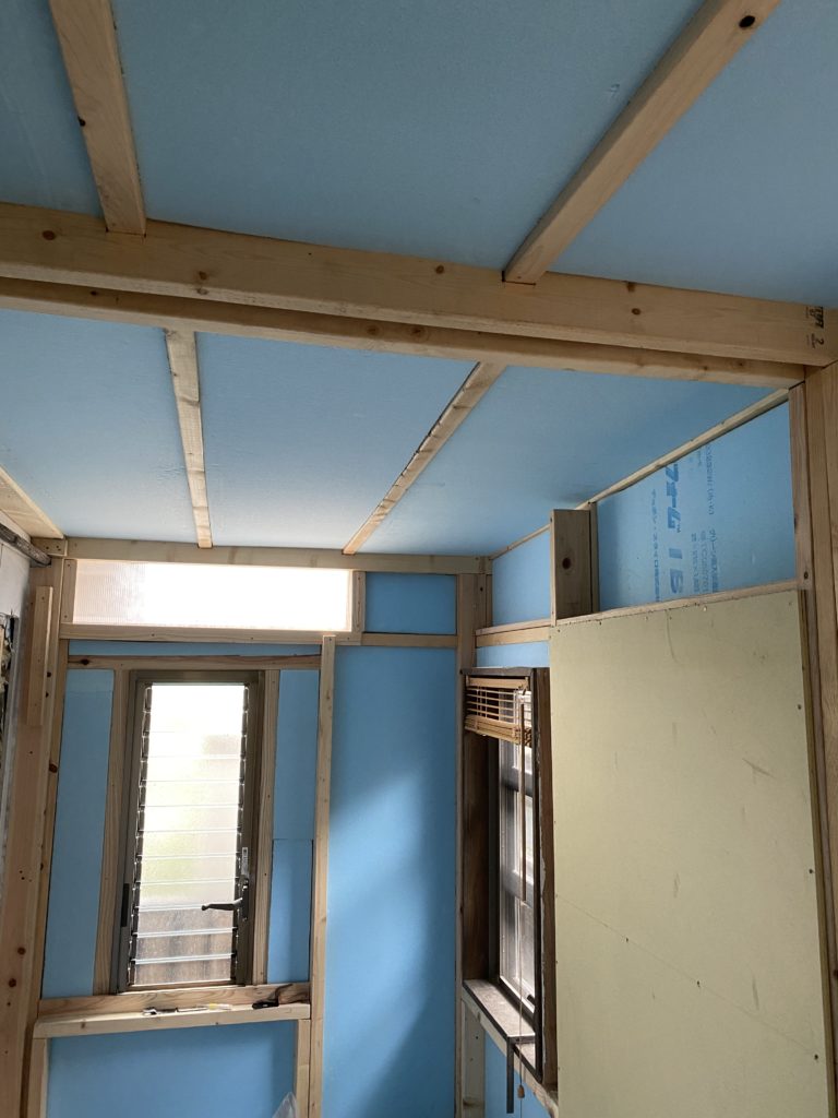 画像に alt 属性が指定されていません。ファイル名: IMG_4709-768x1024.jpg