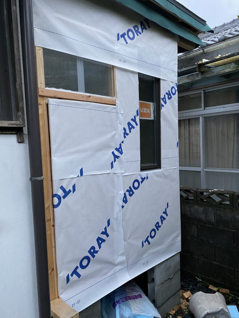 画像に alt 属性が指定されていません。ファイル名: IMG_4711-768x1024.jpg