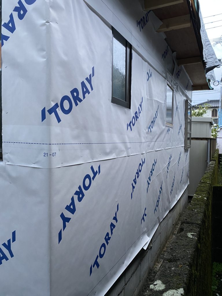 画像に alt 属性が指定されていません。ファイル名: IMG_4712-768x1024.jpg