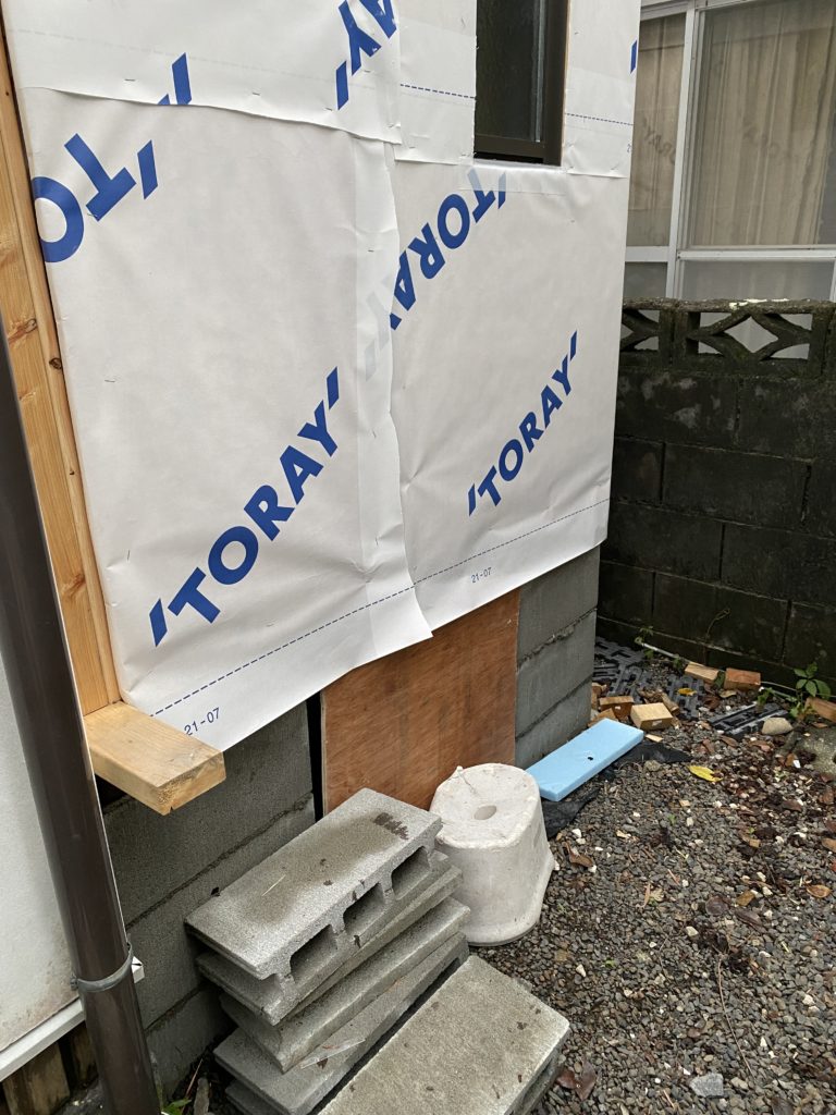 画像に alt 属性が指定されていません。ファイル名: IMG_4713-768x1024.jpg