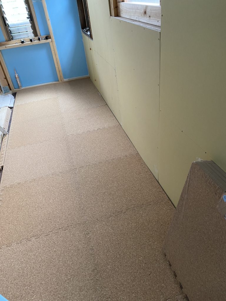 画像に alt 属性が指定されていません。ファイル名: IMG_4729-768x1024.jpg