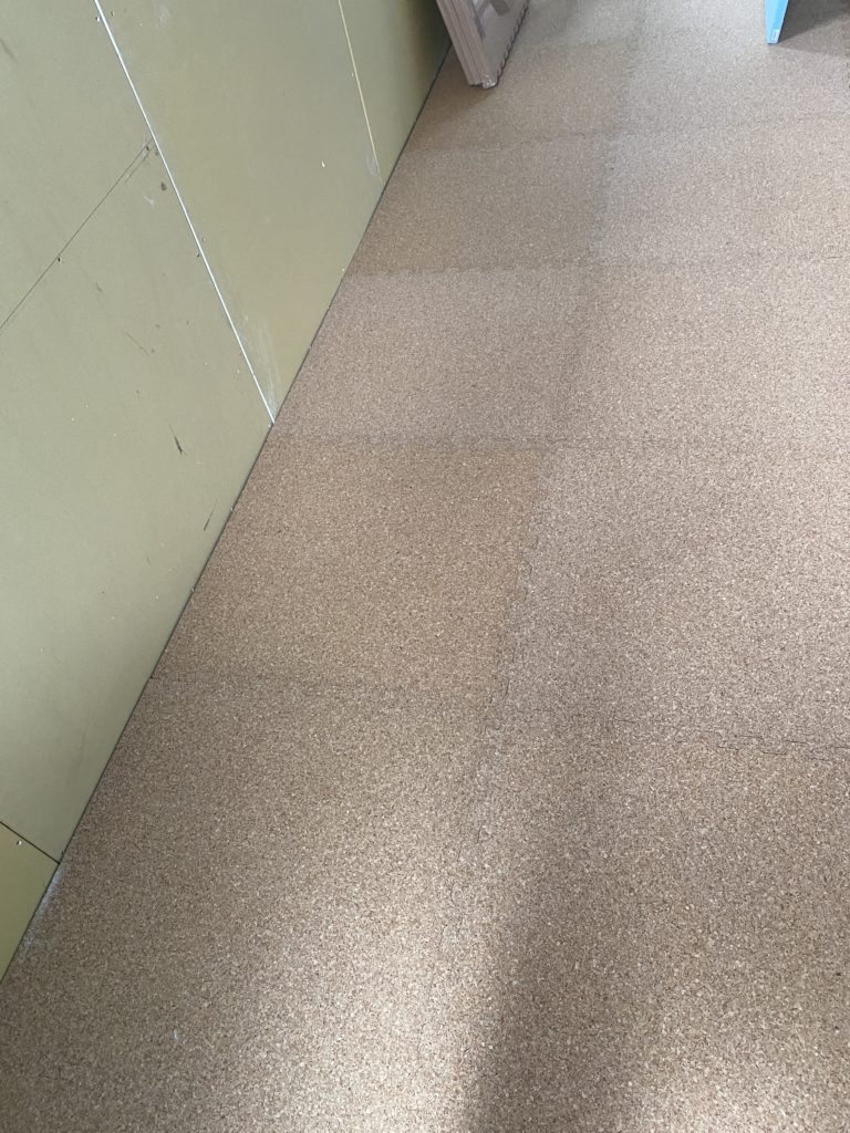 画像に alt 属性が指定されていません。ファイル名: IMG_4730-768x1024.jpg