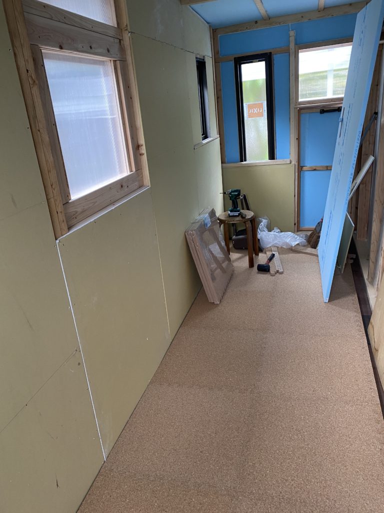 画像に alt 属性が指定されていません。ファイル名: IMG_4731-768x1024.jpg